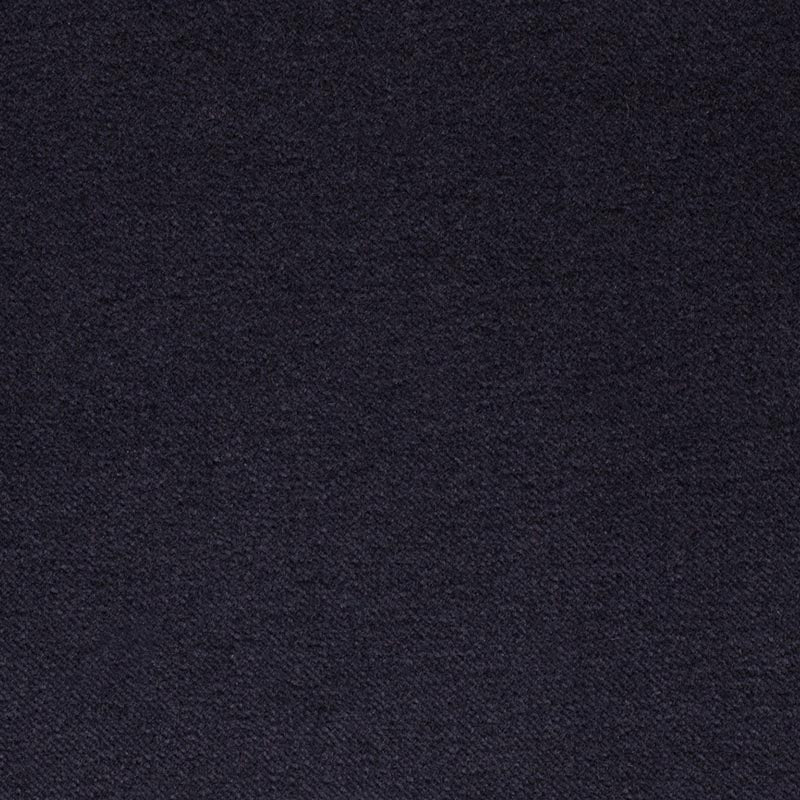 Holly Hunt Great Plains High Hopes Giorgio Fabric 3278/04