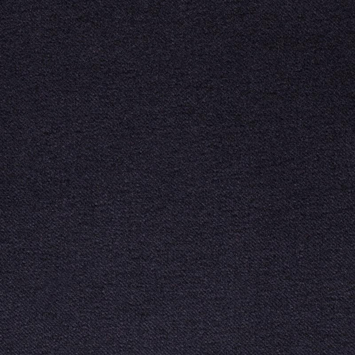 Holly Hunt Great Plains High Hopes Giorgio Fabric Sample 3278/04