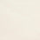 Holly Hunt Great Plains High Hopes Snow Fabric 3278/05