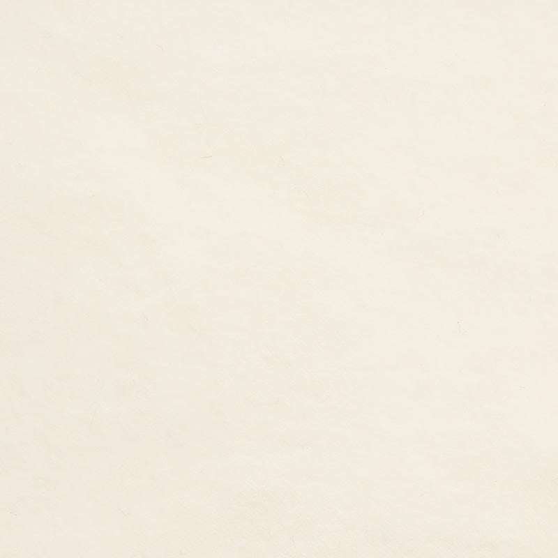 Holly Hunt Great Plains High Hopes Snow Fabric 3278/05