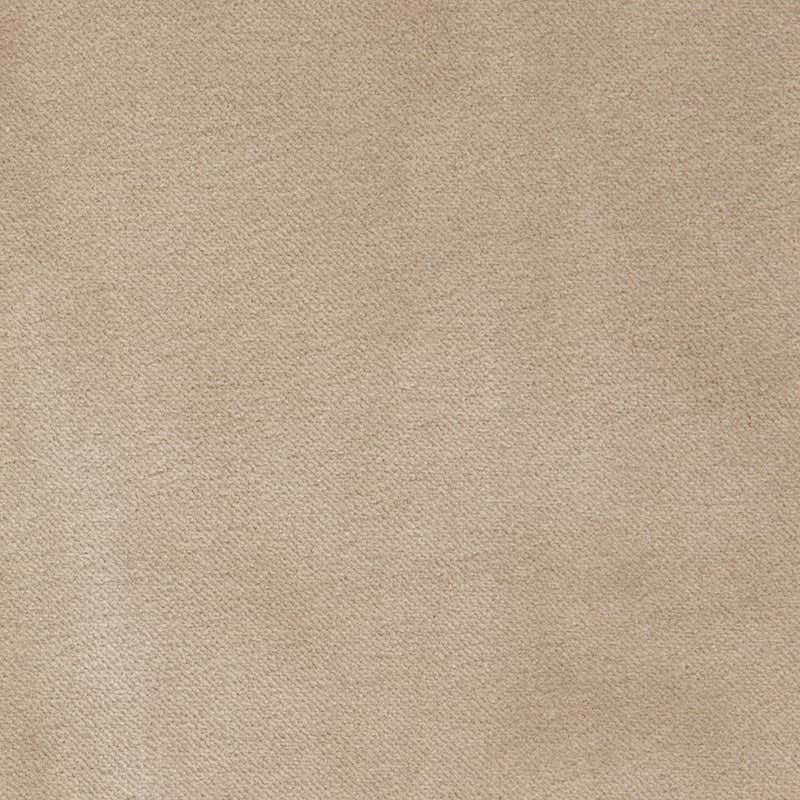 Holly Hunt Great Plains High Hopes Natural State Fabric Sample 3278/06