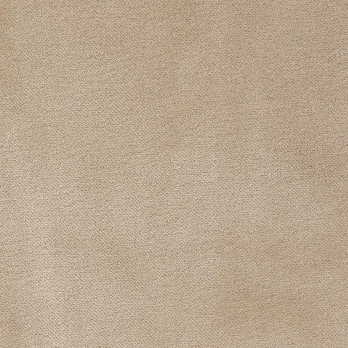 Holly Hunt Great Plains High Hopes Natural State Fabric Sample 3278/06