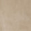 Holly Hunt Great Plains High Hopes Natural State Fabric 3278/06