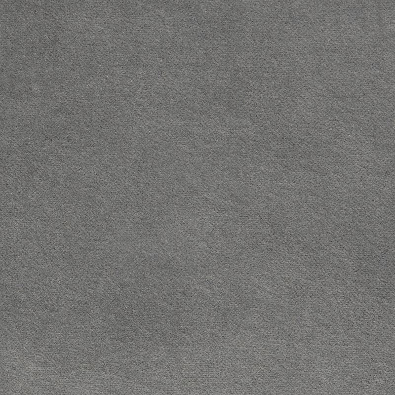 Holly Hunt Great Plains High Hopes Iced Fabric Sample 3278/07