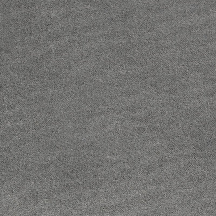 Holly Hunt Great Plains High Hopes Iced Fabric Sample 3278/07