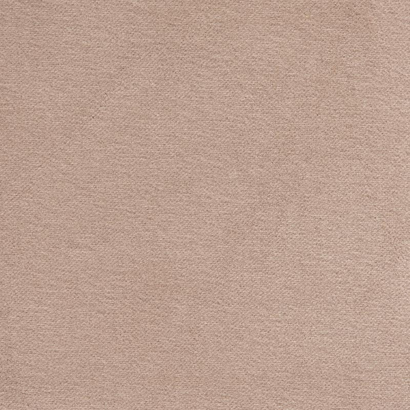 Holly Hunt Great Plains High Hopes Rosé Fabric Sample 3278/10