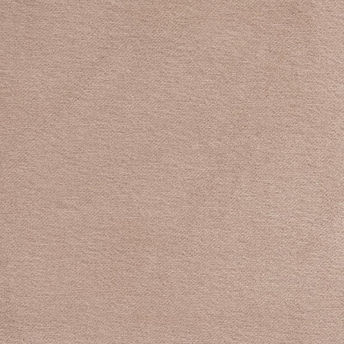 Holly Hunt Great Plains High Hopes Rosé Fabric Sample 3278/10