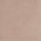 Holly Hunt Great Plains High Hopes Rosé Fabric 3278/10