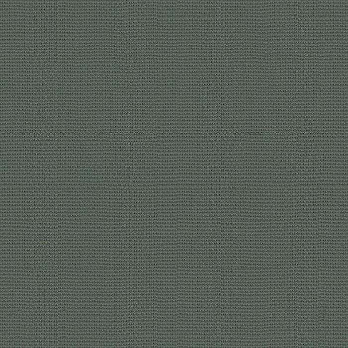 Kravet Design 32787 521 Fabric Sample 32787.521.0