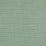 Christopher Farr Lattice Perennials Performance Verde Fabric