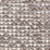 Holly Hunt Great Plains Verona Hint Of Blue Fabric 3279/01