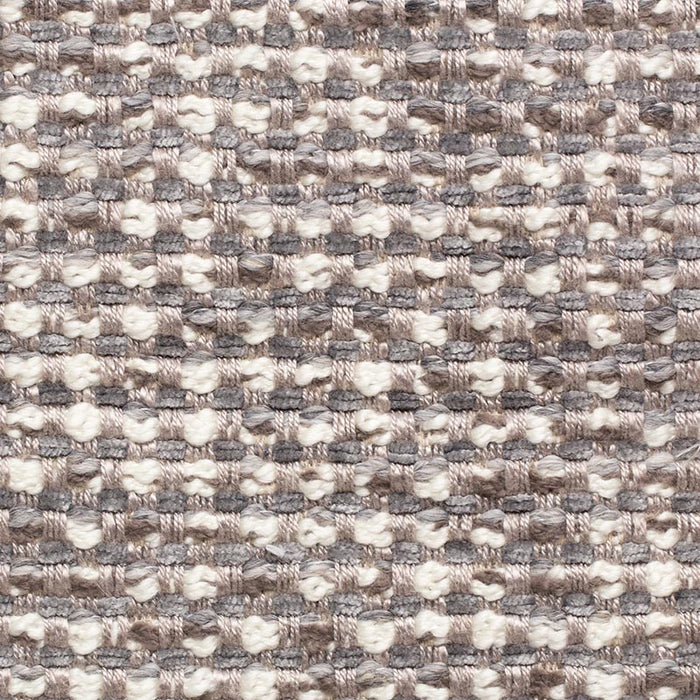 Holly Hunt Great Plains Verona Hint Of Blue Fabric Sample 3279/01