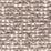 Holly Hunt Great Plains Verona Dusty Dawn Fabric Sample 3279/02