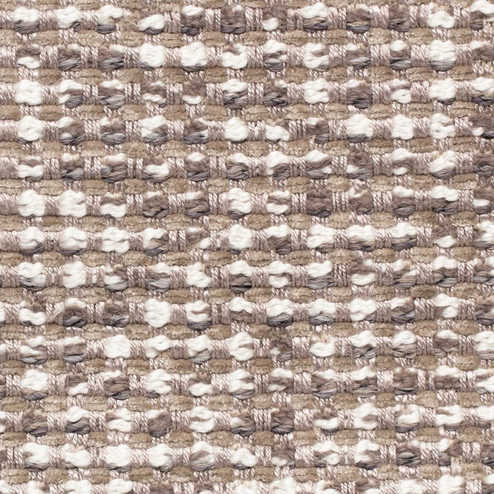 Holly Hunt Great Plains Verona Dusty Dawn Fabric Sample 3279/02