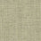 Kravet Basics Lamson Pewter Fabric Sample 32792.11.0