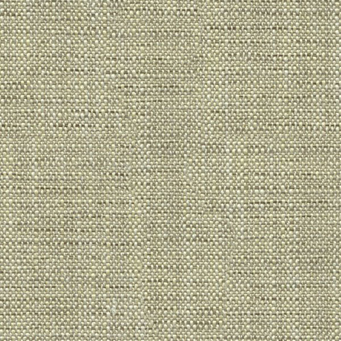 Kravet Basics Lamson Pewter Fabric Sample 32792.11.0