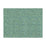 Kravet Basics 32792 515 Fabric Sample 32792.515.0