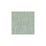 Kravet Basics Lamson Chambray Fabric Sample 32792.5.0