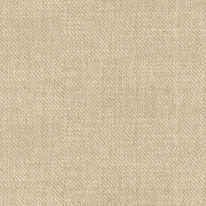 Kravet Basics Edtim Linen Fabric Sample 32793.16.0