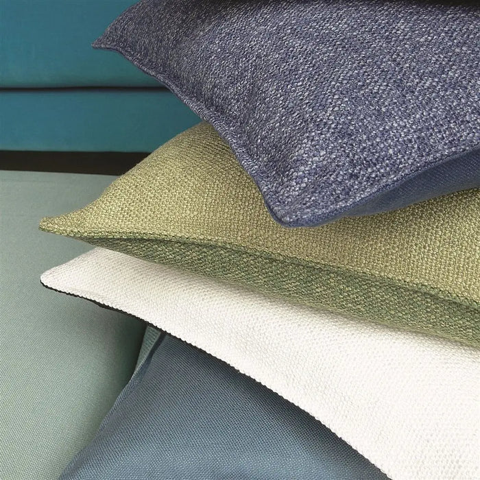 Designers Guild Trento Sandstone Fabric Sample F1564-04