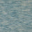 Christopher Farr Lomi Azzurro Fabric