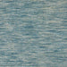 Christopher Farr Lomi Azzurro Fabric