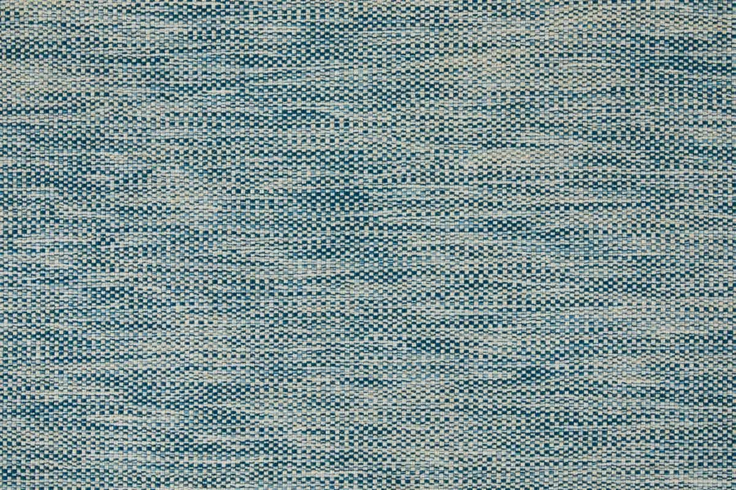 Christopher Farr Lomi Azzurro Fabric