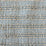 Fox Linton Shipstal Stripe Space Cadet Fabric Sample FL010079004