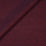 Jim Thompson Chenille Canvas Black Raspberry Fabric Sample JT013780036