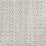 Holly Hunt Great Plains Weekender Cement Fabric Sample 3280/02
