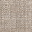 Holly Hunt Great Plains Weekender Terrace Fabric Sample 3280/03