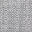 Holly Hunt Great Plains Weekender Afternoon Sky Fabric Sample 3280/04