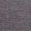 Holly Hunt Great Plains Weekender Lilac Fog Fabric Sample 3280/06