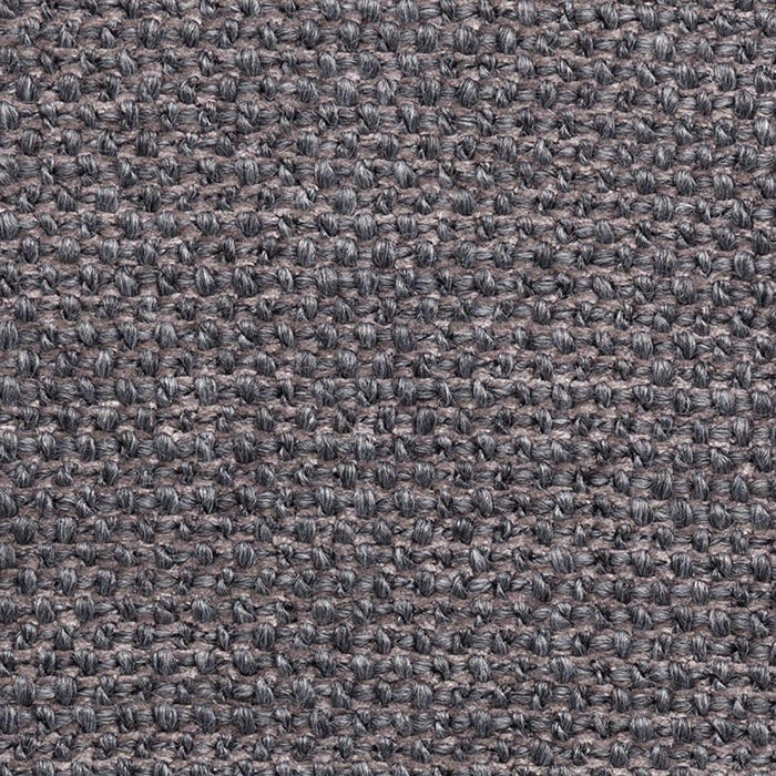 Holly Hunt Great Plains Weekender Lilac Fog Fabric Sample 3280/06