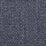 Holly Hunt Great Plains Weekender Russian Blue Fabric Sample 3280/07