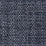 Holly Hunt Great Plains Weekender Marina Fabric Sample 3280/08