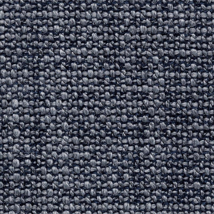 Holly Hunt Great Plains Weekender Marina Fabric Sample 3280/08