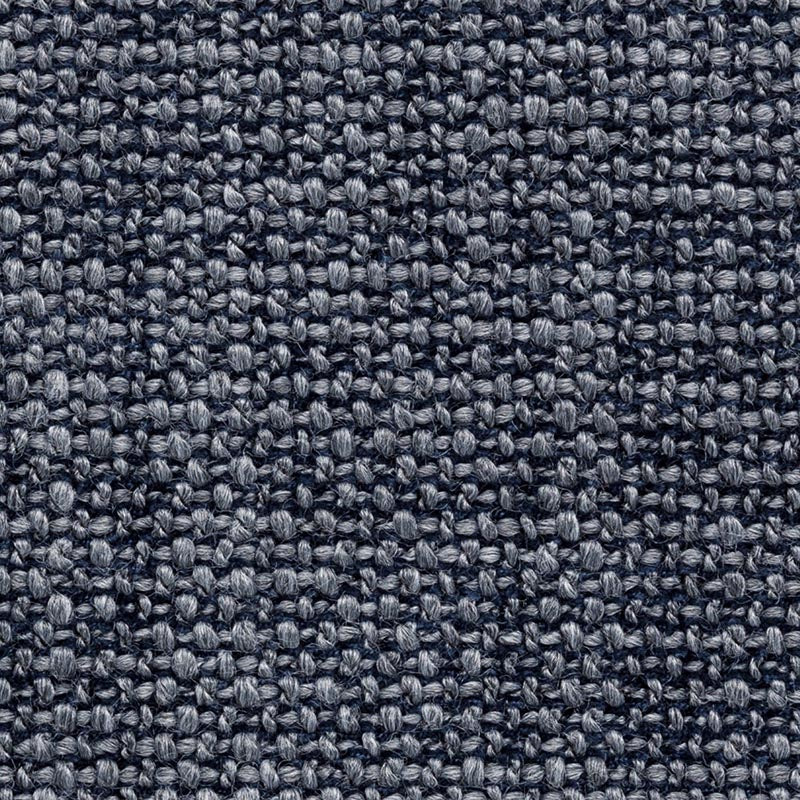 Holly Hunt Great Plains Weekender Marina Fabric 3280/08