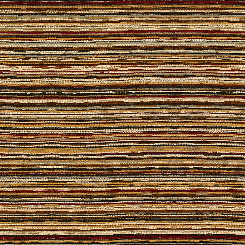 Kravet Design Edging Mesquite Fabric Sample 32801.421.0
