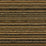 Kravet Design Edging Bison Fabric Sample 32801.611.0