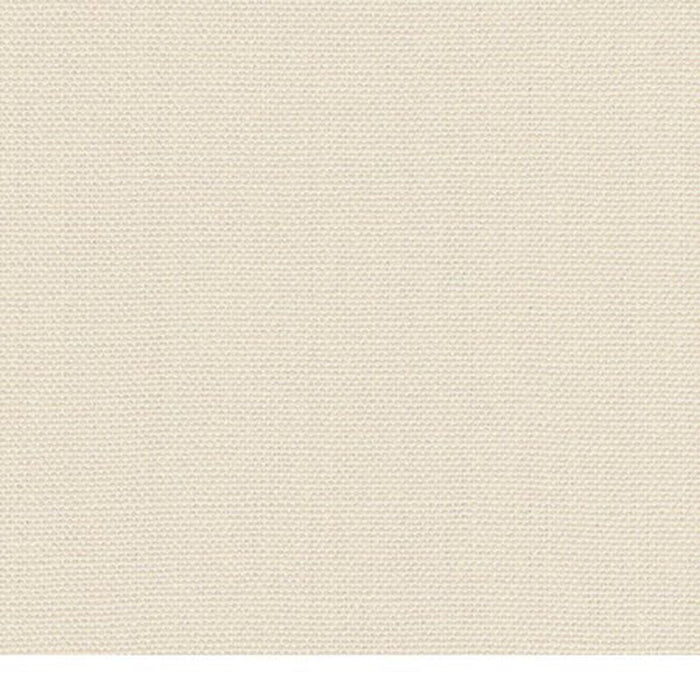 Kravet Basics Sweeting Ivory Fabric Sample 32815.101.0