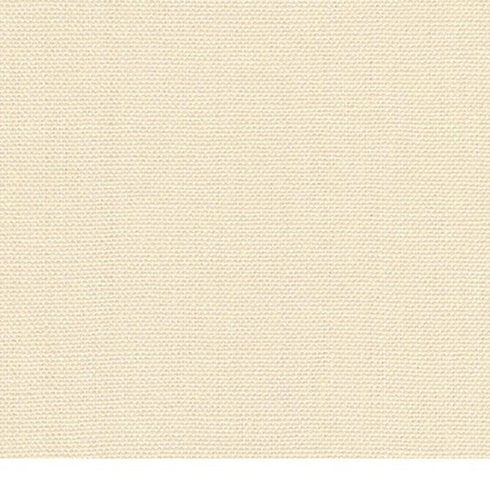 Kravet Basics Sweeting Eggshell Fabric Sample 32815.1.0