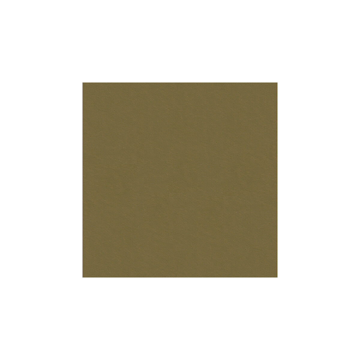 Kravet Design Muller Mocha Fabric Sample 32819.106.0