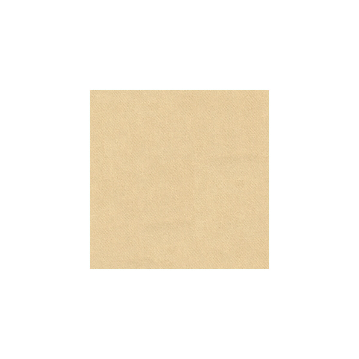 Kravet Design Muller Stone Fabric Sample 32819.116.0