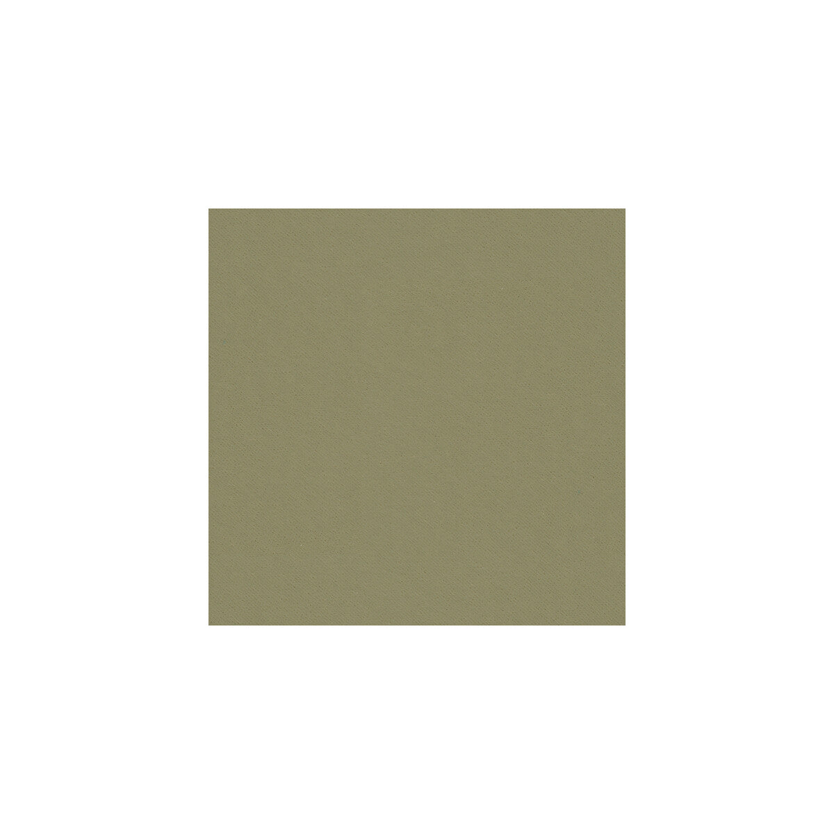 Kravet Design Muller Nickel Fabric Sample 32819.11.0