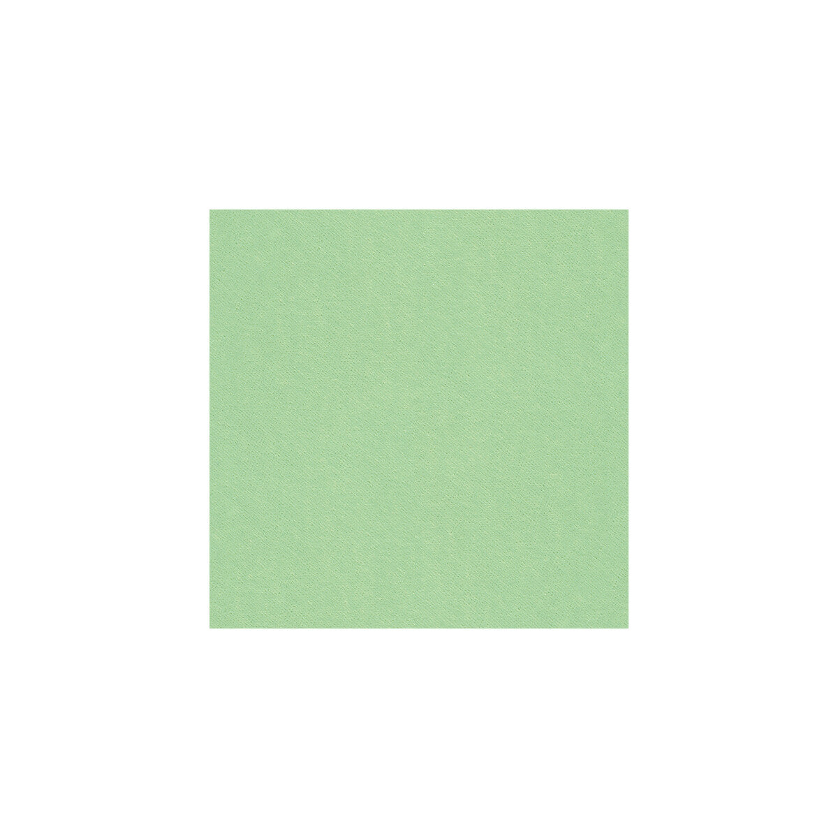Kravet Design Muller Spa Fabric Sample 32819.15.0