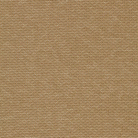 Schumacher Bramleigh Camel Fabric 3283021