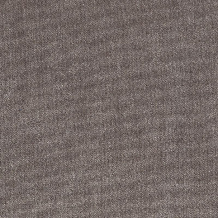 Holly Hunt Great Plains Galaxy Perfect Grey Fabric Sample 3284/04