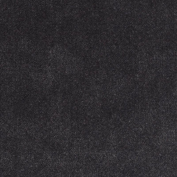 Holly Hunt Great Plains Galaxy Shadow Fabric Sample 3284/05