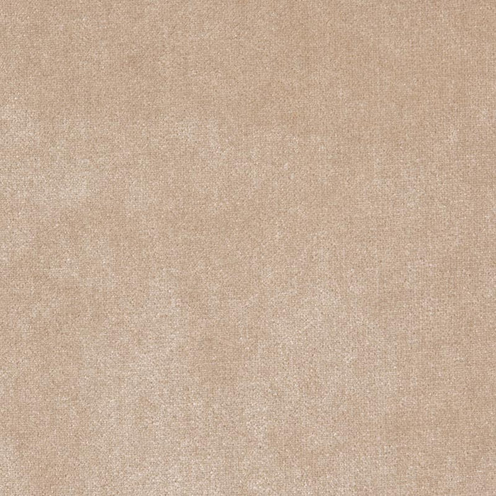 Holly Hunt Great Plains Galaxy Limestone Fabric Sample 3284/06